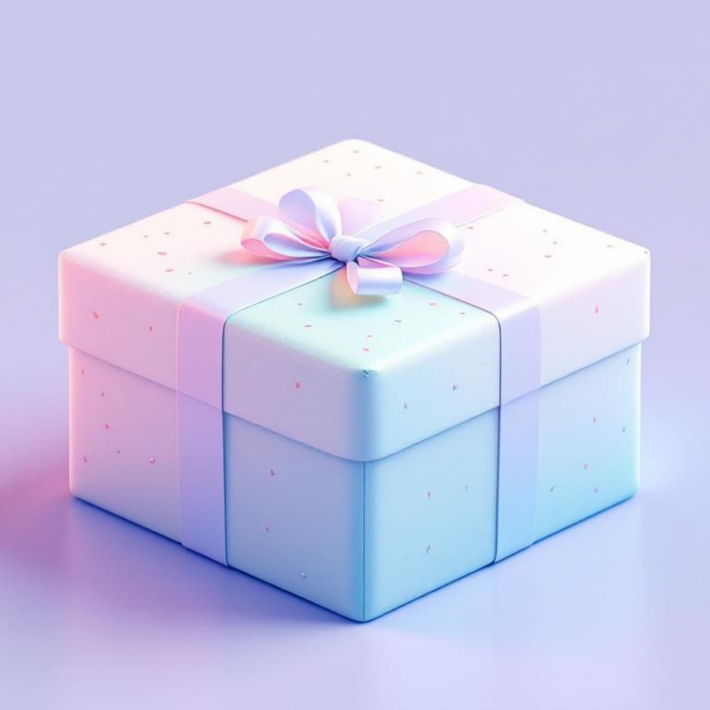 SURPRISE BOX CLOTHES WOMAN 20 PIECES SMALL , MEDIUM LARGE OR X LARGE Let Me Know